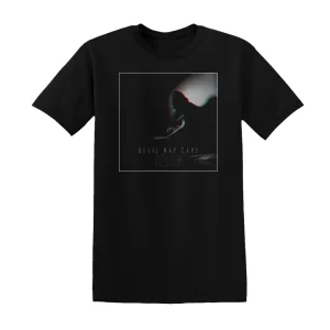 Devil May Care - Delirium Album Cover T-Shirt
