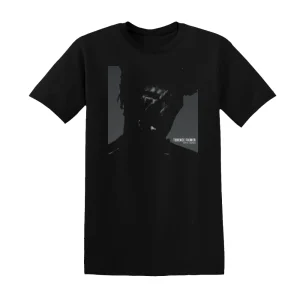 Terence Fixmer - Depth Charged Album Cover T-Shirt