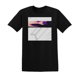 Covenant - Der Leiermann 1 Album Cover T-Shirt