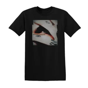 Destroy Rebuild Until God Shows - Destiny Album Cover T-Shirt