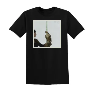 Dave Hause - Devour Album Cover T-Shirt