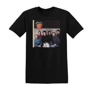 Diamond Rio - Diamond Rio Album Cover T-Shirt