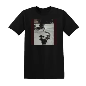 Stian Westerhus - Didymoi Dreams Album Cover T-Shirt