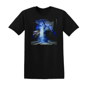 Tarja - Die Alive Album Cover T-Shirt