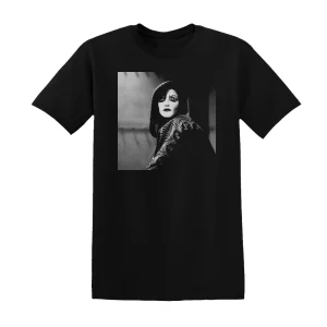 The Dead Weather - Die By The Drop Album Cover T-Shirt