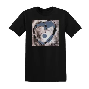 Atrocity - Die Liebe Album Cover T-Shirt