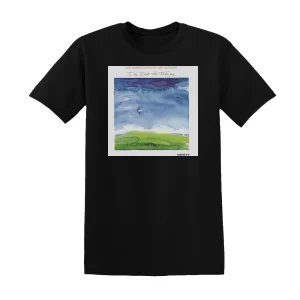 Blonker - Die Zeit Der Trume Album Cover T-Shirt