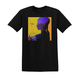 Bardo Pond - Dilate Album Cover T-Shirt