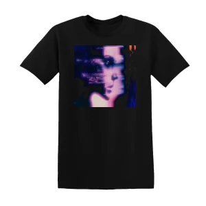 Tonebox - Dimensional Album Cover T-Shirt