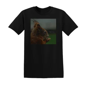 Dev Crawford - Dirty Demosdone Dirt Fking Cheap Album Cover T-Shirt