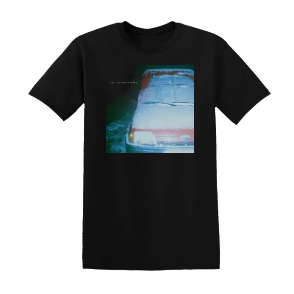 125 rue Montmartre - Discography Album Cover T-Shirt