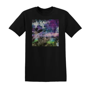 9mm Parabellum Bullet - Discommunication Ep Album Cover T-Shirt
