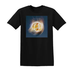 Craig Padilla - Discovery Of Meaning Album Cover T-Shirt