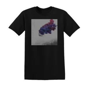 Café Tacvba - Disolvindonos Album Cover T-Shirt