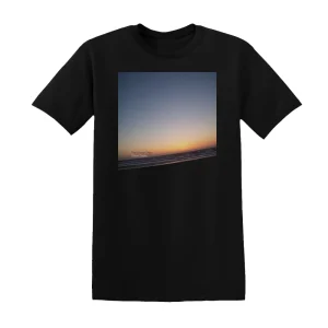 The Echelon Effect - Distant Desire Album Cover T-Shirt