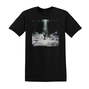 BABYMETAL - Divine Attack  Shingeki  Album Cover T-Shirt