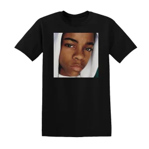 Bow Wow - Doggy Bag Album Cover T-Shirt