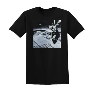 Bersuit Vergarabat - Don Leopardo Album Cover T-Shirt