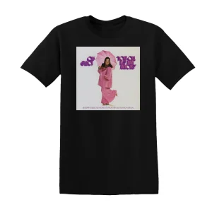 Cass Elliot - Dont Call Me Mama Anymore Album Cover T-Shirt