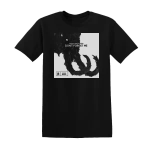 Sullivan King - Dont Forget Me Album Cover T-Shirt