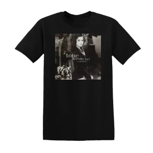 Tone Norum - Dont Turn Around Album Cover T-Shirt