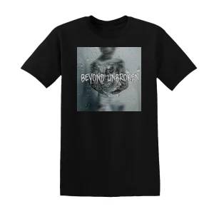 Beyond Unbroken - Dont Wake The Dead Ep 1 Album Cover T-Shirt