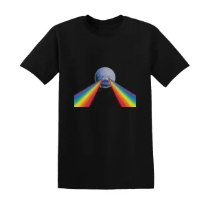 Cleopatrick - Doom Album Cover T-Shirt