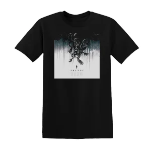 Amatory - Doom Album Cover T-Shirt