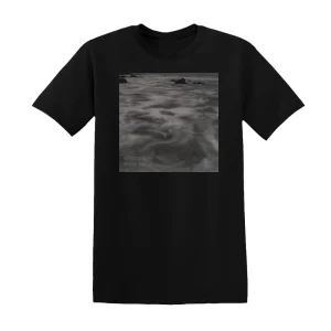 AirSculpture - Doom Bar Album Cover T-Shirt
