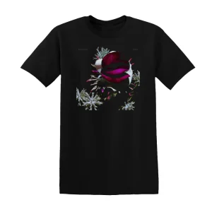 CIFIKA - Dooroogo Album Cover T-Shirt