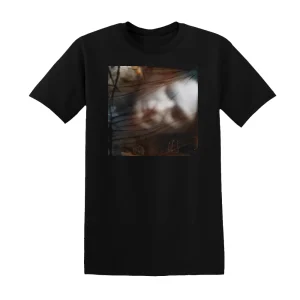 Din Brad - Dor Album Cover T-Shirt