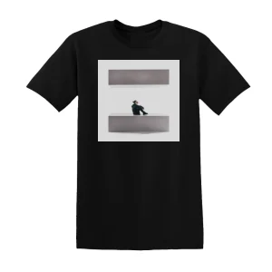 Diogo Piçarra - Dos 1 Album Cover T-Shirt