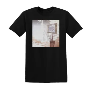 A Bunny's Caravan - Draining Puddles Retreiving Treasures Album Cover T-Shirt