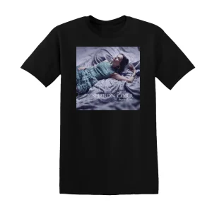 Sharon Corr - Dream Of You Album Cover T-Shirt