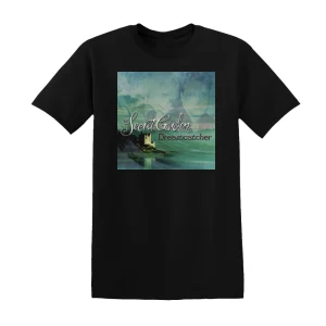 Secret Garden - Dreamcatcher Album Cover T-Shirt