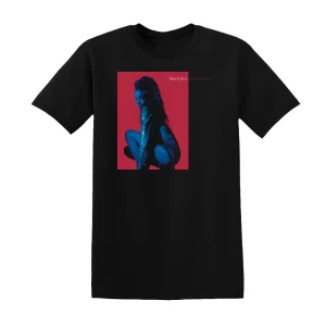 Black Box - Dreamland 2 Album Cover T-Shirt