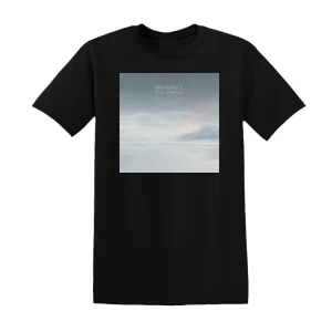 Devin Townsend - Dreampiece Album Cover T-Shirt