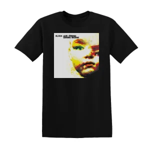 Black Sun Empire - Driving Insane Album Cover T-Shirt