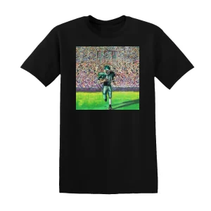 Alex G - Dsu Album Cover T-Shirt