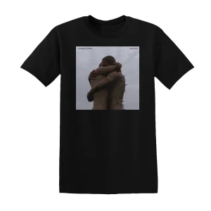 Andrew Bayer - Duality Album Cover T-Shirt