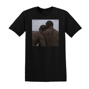Andrew Bayer - Duality Part One Album Cover T-Shirt