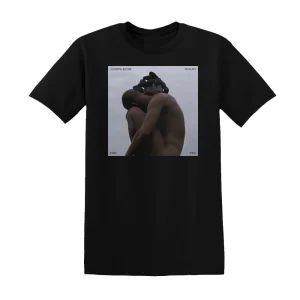 Andrew Bayer - Duality Part Two Album Cover T-Shirt
