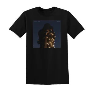 Andrew Bayer - Duality Remixed Album Cover T-Shirt