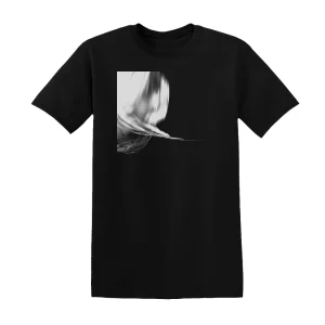 Steven Weston - Dust Blank Album Cover T-Shirt