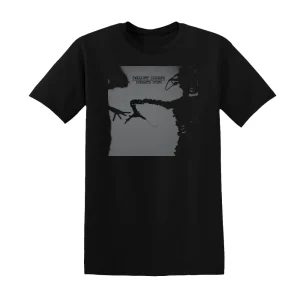 The Twilight Singers - Dynamite Steps Album Cover T-Shirt