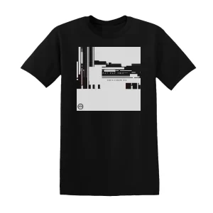 Tied & Tickled Trio - Ea1 Ea2 Rmx Album Cover T-Shirt