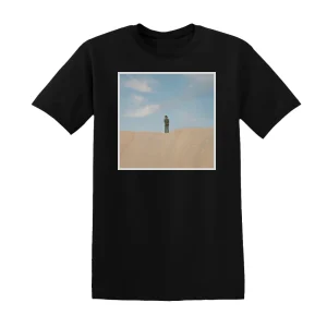 Stephen Sanchez - Easy On My Eyes Album Cover T-Shirt
