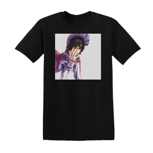 That Poppy - Eat Nxt Soundtrack Album Cover T-Shirt
