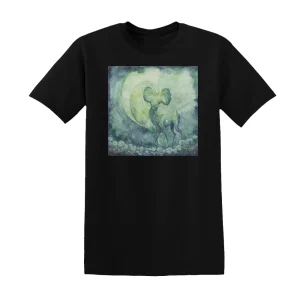 David Maxim Micic - Eco Album Cover T-Shirt