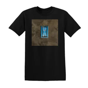 Styx - Edge Of The Century 1 Album Cover T-Shirt